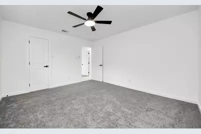 1418 San Sebastian Lane, Nassau Bay, TX 77058 - Photo 29