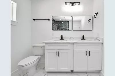 1418 San Sebastian Lane, Nassau Bay, TX 77058 - Photo 33