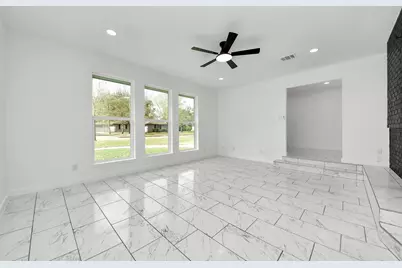 1418 San Sebastian Lane, Nassau Bay, TX 77058 - Photo 7