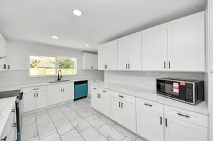 1418 San Sebastian Ln, Nassau Bay, TX 77058 - Photo 15