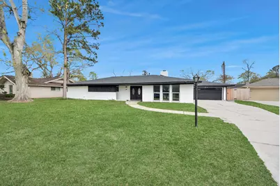 1418 San Sebastian Lane, Nassau Bay, TX 77058 - Photo 45