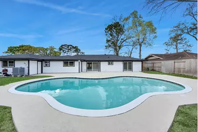 1418 San Sebastian Lane, Nassau Bay, TX 77058 - Photo 1