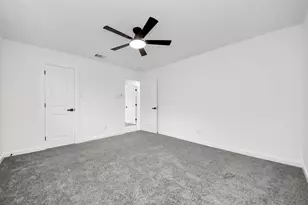 1418 San Sebastian Ln, Nassau Bay, TX 77058 - Photo 33