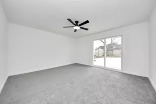 1418 San Sebastian Ln, Nassau Bay, TX 77058 - Photo 39