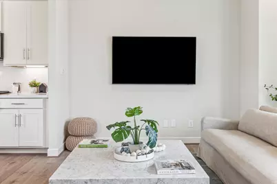 3922 Willowbend Ploint, Houston, TX 77025 - Photo 7