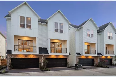 3922 Willowbend Ploint, Houston, TX 77025 - Photo 1