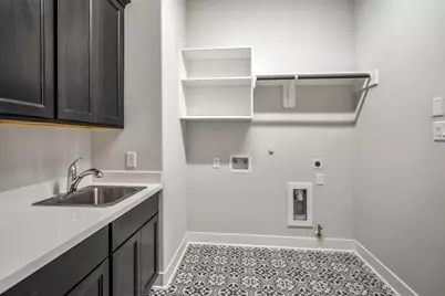 17202 Blooming Suzans Lane, Conroe, TX 77302 - Photo 11