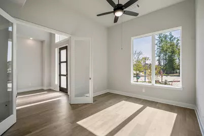 17202 Blooming Suzans Lane, Conroe, TX 77302 - Photo 7