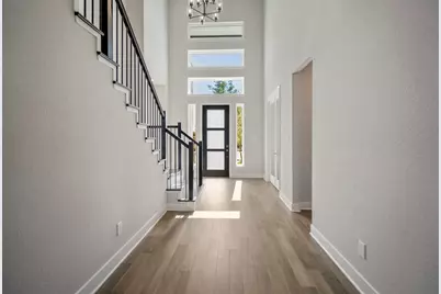 17202 Blooming Suzans Lane, Conroe, TX 77302 - Photo 9