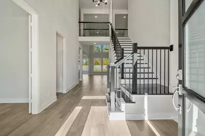 17202 Blooming Suzans Lane, Conroe, TX 77302 - Photo 5