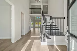 17202 Blooming Suzans Ln, Conroe, TX 77302 - Photo 5