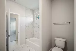 17202 Blooming Suzans Ln, Conroe, TX 77302 - Photo 35