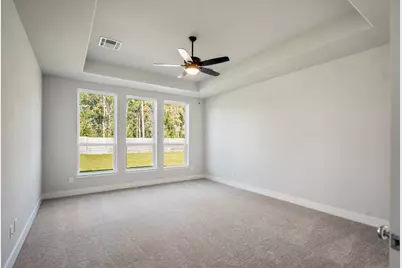 17202 Blooming Suzans Lane, Conroe, TX 77302 - Photo 23