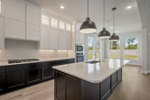 17202 Blooming Suzans Ln, Conroe, TX 77302 - Photo 19