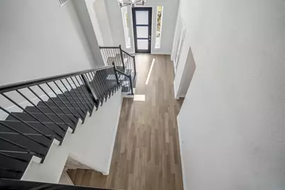 17202 Blooming Suzans Lane, Conroe, TX 77302 - Photo 31