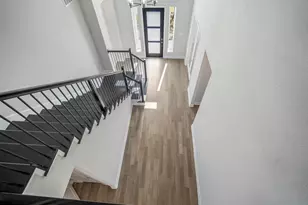 17202 Blooming Suzans Ln, Conroe, TX 77302 - Photo 31