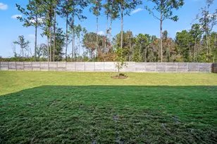 17202 Blooming Suzans Ln, Conroe, TX 77302 - Photo 43