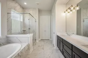 17202 Blooming Suzans Ln, Conroe, TX 77302 - Photo 25