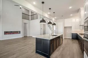 17202 Blooming Suzans Ln, Conroe, TX 77302 - Photo 21