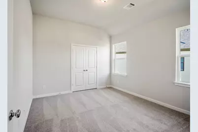 17202 Blooming Suzans Lane, Conroe, TX 77302 - Photo 37