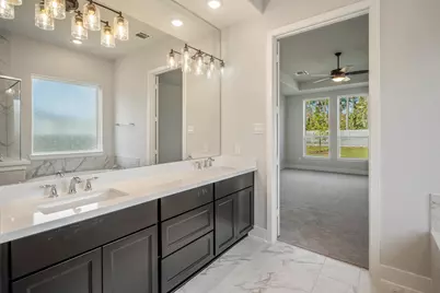 17202 Blooming Suzans Lane, Conroe, TX 77302 - Photo 27