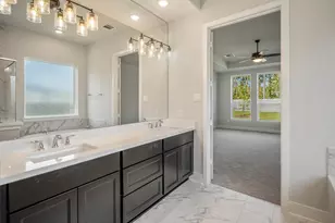 17202 Blooming Suzans Ln, Conroe, TX 77302 - Photo 27