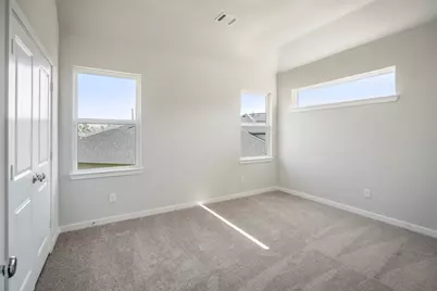 17202 Blooming Suzans Lane, Conroe, TX 77302 - Photo 39