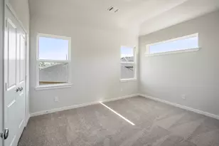 17202 Blooming Suzans Ln, Conroe, TX 77302 - Photo 39