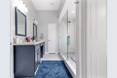 9002 Sable Terrace Lane, Houston, TX 77044 - Photo 15