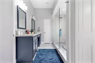 9002 Sable Terrace Ln, Houston, TX 77044 - Photo 15