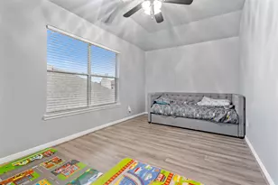 9002 Sable Terrace Ln, Houston, TX 77044 - Photo 19