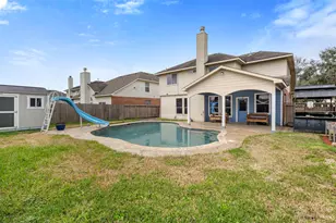 9002 Sable Terrace Ln, Houston, TX 77044 - Photo 21