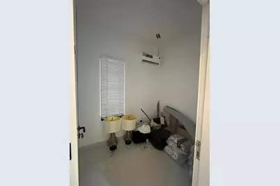 36 Lpc Akuechei Street, Sugar Land, TX  - Photo 35