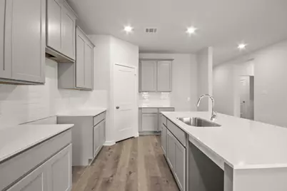 9790 Caney Bend Road, Conroe, TX 77303 - Photo 5