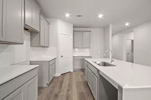 9790 Caney Bend Rd, Conroe, TX 77303 - Photo 5