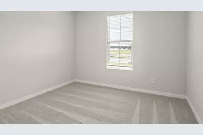 9790 Caney Bend Road, Conroe, TX 77303 - Photo 13