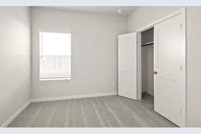 9790 Caney Bend Road, Conroe, TX 77303 - Photo 15