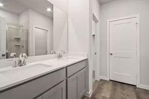 9790 Caney Bend Rd, Conroe, TX 77303 - Photo 9