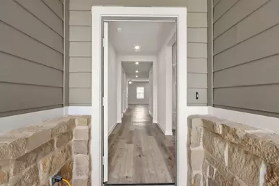 9790 Caney Bend Road, Conroe, TX 77303 - Photo 3