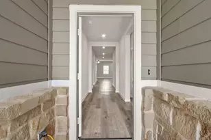 9790 Caney Bend Rd, Conroe, TX 77303 - Photo 3