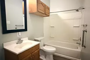 18002 Fm 1485 Rd, New Caney, TX 77357 - Photo 17