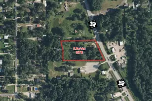 18002 Fm 1485 Rd, New Caney, TX 77357 - Photo 1