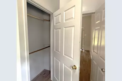 18002 Fm 1485 Road, New Caney, TX 77357 - Photo 23