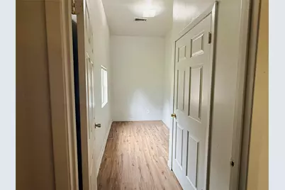 18002 Fm 1485 Road, New Caney, TX 77357 - Photo 19