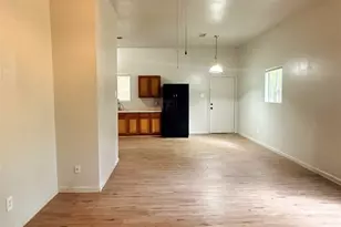 18002 Fm 1485 Rd, New Caney, TX 77357 - Photo 11