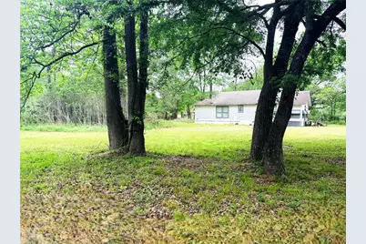 18002 Fm 1485 Road, New Caney, TX 77357 - Photo 23