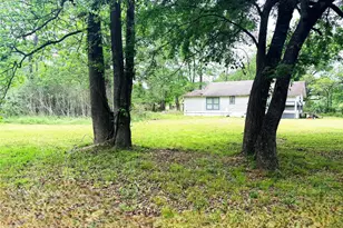 18002 Fm 1485 Rd, New Caney, TX 77357 - Photo 23