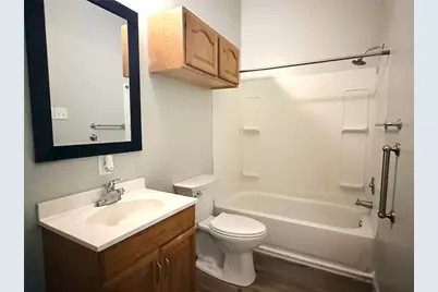 18002 Fm 1485 Road, New Caney, TX 77357 - Photo 15