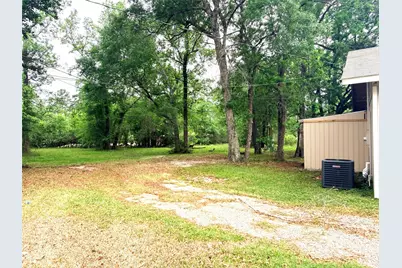 18002 Fm 1485 Road, New Caney, TX 77357 - Photo 5