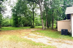 18002 Fm 1485 Rd, New Caney, TX 77357 - Photo 5